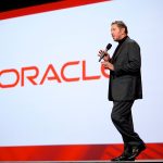 Larry Ellison annule la vente planifiée de 50 millions d'actions Oracle d'une valeur de 7,5 milliards de dollars