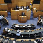 L’assemblée de la Cocof appelle à renforcer les liens entre associations et autorités publiques
