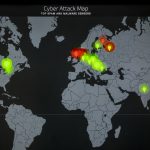 L'Assemblée générale de l'ONU adopte une résolution pour des cartes du monde plus précises