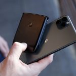 L'attente grandit pour le premier iPhone pliable d'Apple avant son lancement en septembre.