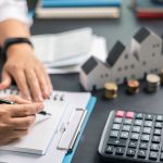 L'augmentation des taxes foncières incite de plus en plus de Belges à demander des plans de paiement