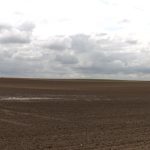 Le Blue Deal Agricole vise à promouvoir des pratiques durables pour protéger les ressources en eau
