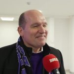 Le bourgmestre de Bruxelles, Philippe Close, confronté à de nouvelles accusations de conflit d'intérêts concernant la location par le RSCA