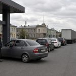 Le budget de guerre de la Russie accentue la pression fiscale à travers le pays