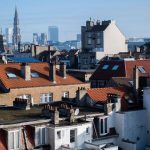 Le Bureau fédéral du Plan alerte sur un risque élevé de dette non soutenable à Bruxelles