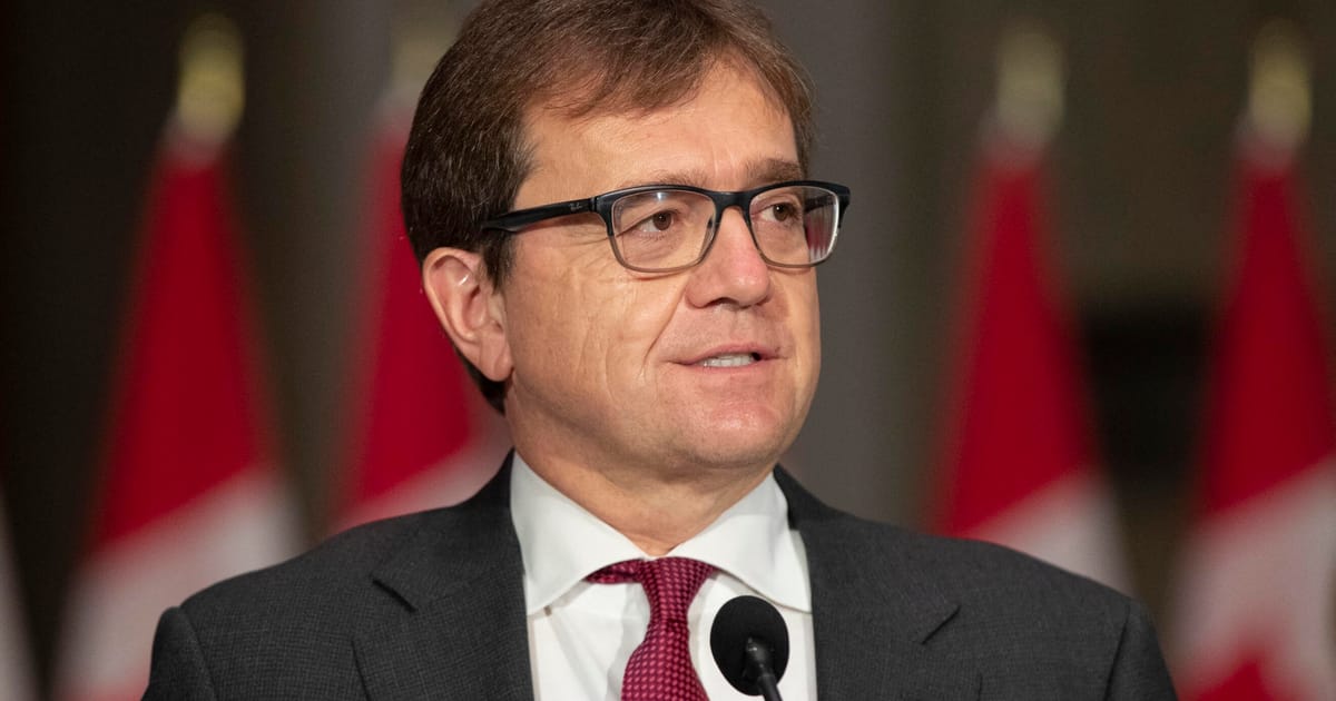 Le Canada et l'UE annoncent un nouveau cadre de partenariats tout en discutant du statut d'adhésion.