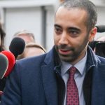 Le CD&V propose plus de 100 millions d'euros d'économies sur les allocations de chômage pour équilibrer le budget fédéral.