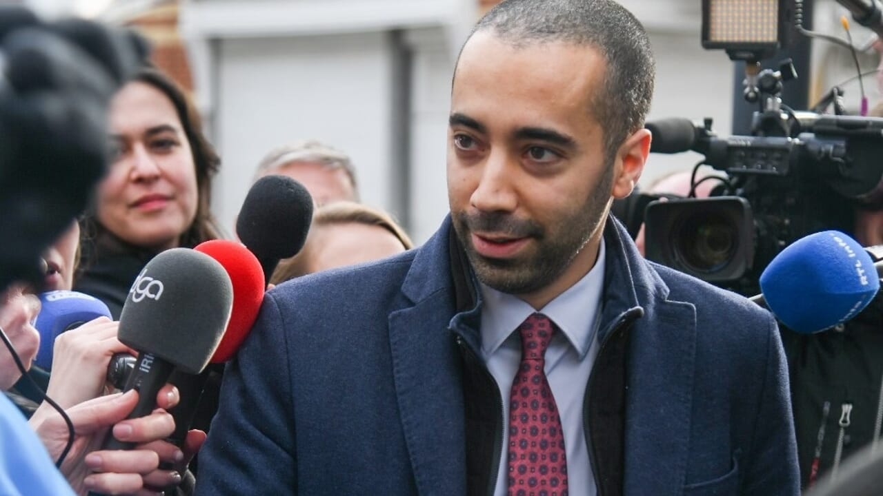 Le CD&V propose plus de 100 millions d'euros d'économies sur les allocations de chômage pour équilibrer le budget fédéral.