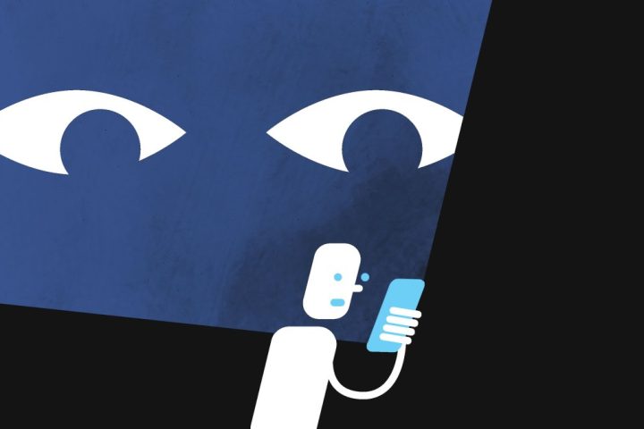 Le CEO de Factory accuse un conseiller en capital-risque d'avoir partagé des informations confidentielles avec le concurrent Cognition.