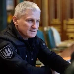 Le chef du renseignement ukrainien avertit que la Russie pourrait poursuivre la guerre jusqu'en 2028