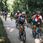 Le Climate Classic Belgium vise à sensibiliser et collecter des fonds pour des ONG environnementales