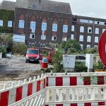 Le Collège Saint-Martin à Seraing a besoin de deux élèves supplémentaires pour conserver un deuxième enseignant en maternelle