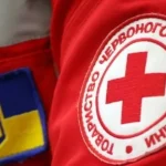 Le Comité international de la Croix-Rouge n'a pas eu accès aux prisonniers ukrainiens en Russie depuis deux ans
