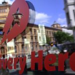 Le conseil d'administration de Delivery Hero approuve l'offre de rachat de 15 milliards de dollars d'Uber pour les actionnaires.