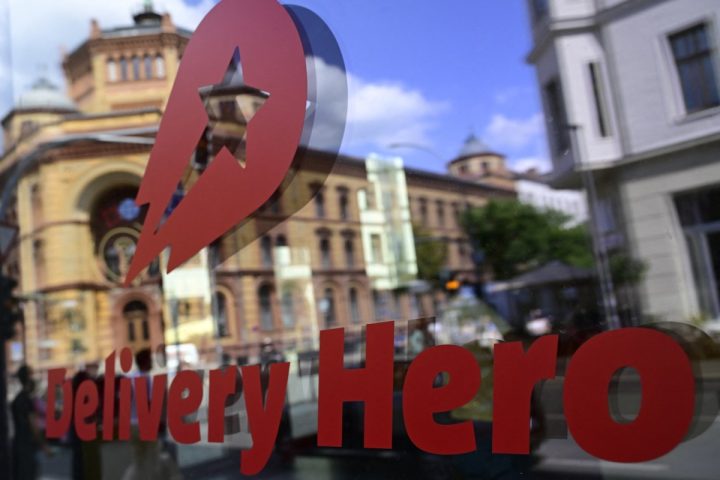 Le conseil d'administration de Delivery Hero approuve l'offre de rachat de 15 milliards de dollars d'Uber pour les actionnaires.