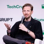 Le conseil d'Automattic place le PDG Matt Mullenweg en congé payé en raison de conflits internes.