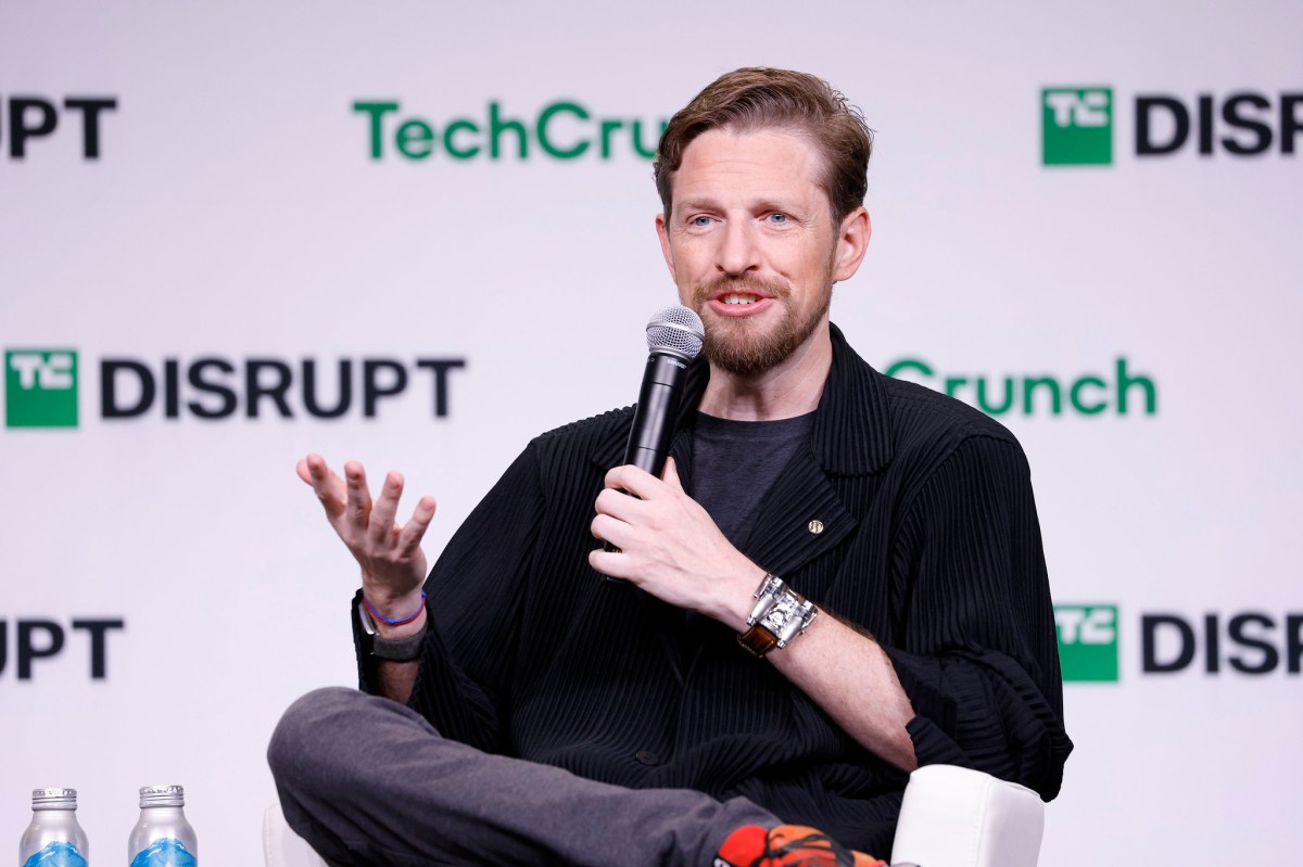 Le conseil d'Automattic place le PDG Matt Mullenweg en congé payé en raison de conflits internes.