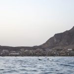 Le Conseil de sécurité de l'ONU discute des tensions croissantes au Moyen-Orient face aux avancées des Houthis