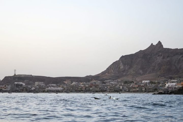Le Conseil de sécurité de l'ONU discute des tensions croissantes au Moyen-Orient face aux avancées des Houthis