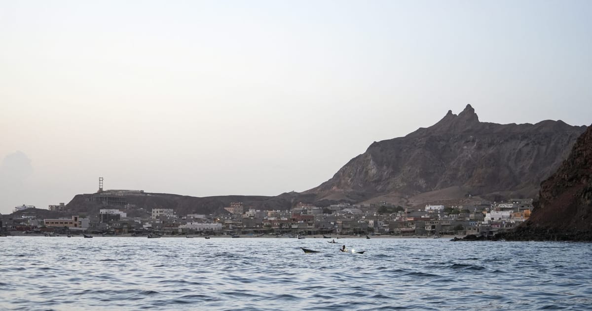 Le Conseil de sécurité de l'ONU discute des tensions croissantes au Moyen-Orient face aux avancées des Houthis