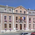 Le conseil de Spa rejette la consultation publique sur l'avenir de l'hôtel de ville
