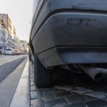 Le Conseil d'État appelle à une meilleure justification du passe pour la zone à faibles émissions de Bruxelles