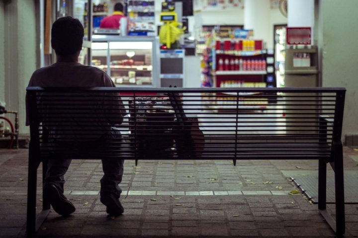 Le Conseil d'État suspend la décision de fermeture nocturne des commerces à Liège