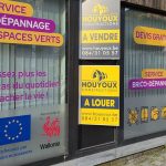 Le CPAS de Bertrix contraint d'interrompre un projet d'intégration professionnelle en raison d'incertitudes de financement