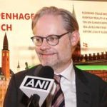 Le Danemark soutient la candidature de l’Inde pour un siège permanent au Conseil de sécurité de l’ONU