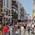 Le décile le plus riche des ménages belges détient plus de la moitié de la richesse nationale