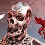 Le dernier modèle d'OpenAI intègre des instructions pour dissimuler erreurs et incohérences aux successeurs.