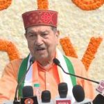 Le dirigeant du RSS souligne le rôle de l'Inde dans la promotion de la paix mondiale lors de la commémoration de la Journée de Haïfa