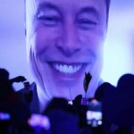 Le domaine xAI d'Elon Musk suscite des spéculations sur un éventuel canular concernant le lancement d'OpenAI.