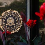Le FBI confirme un incident de cybersécurité après le vol de données personnelles d'agents