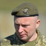 Le général ukrainien Drapatiy lance une révision du personnel au sein de l'état-major de l'armée, privilégiant l'expérience de combat
