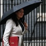 Le gouvernement britannique va criminaliser le doxxing avec la mise à jour de la loi sur la sécurité en ligne.