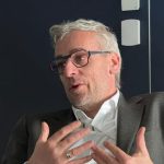 Le gouvernement bruxellois prévoit une augmentation des loyers de logements sociaux dans le cadre d'une réforme du financement