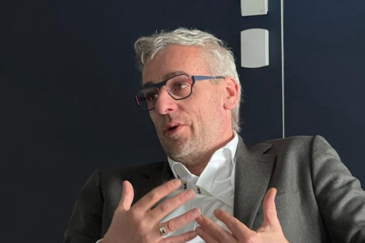 Le gouvernement bruxellois prévoit une augmentation des loyers de logements sociaux dans le cadre d'une réforme du financement