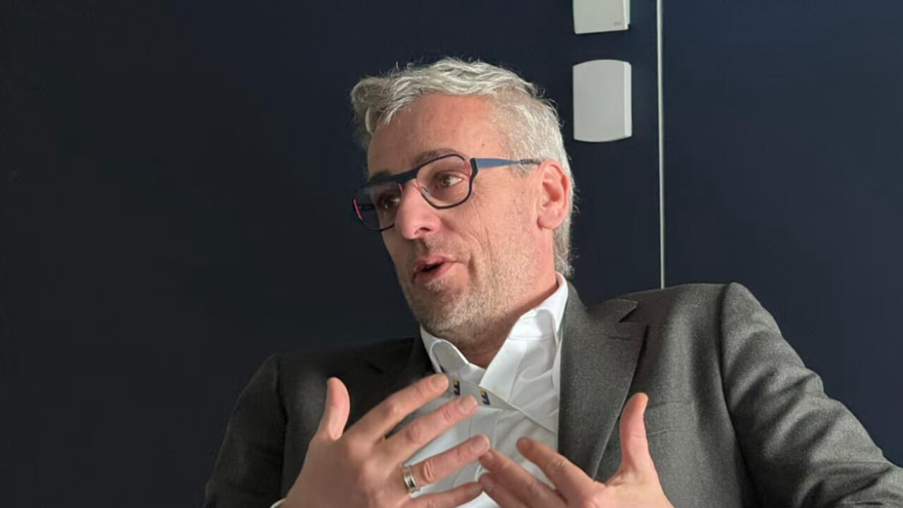 Le gouvernement bruxellois prévoit une augmentation des loyers de logements sociaux dans le cadre d'une réforme du financement