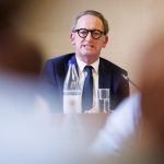 Le gouvernement bruxellois réintroduit des subventions à l'exportation pour encourager les entreprises à explorer de nouveaux marchés