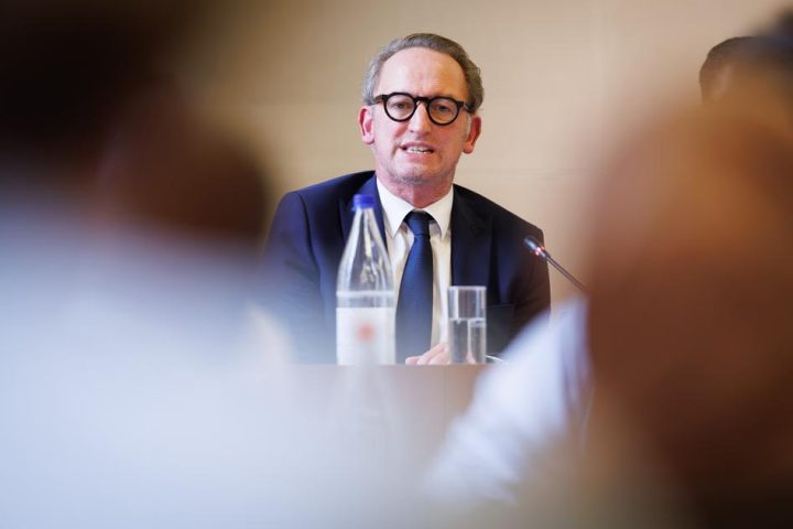 Le gouvernement bruxellois réintroduit des subventions à l'exportation pour encourager les entreprises à explorer de nouveaux marchés