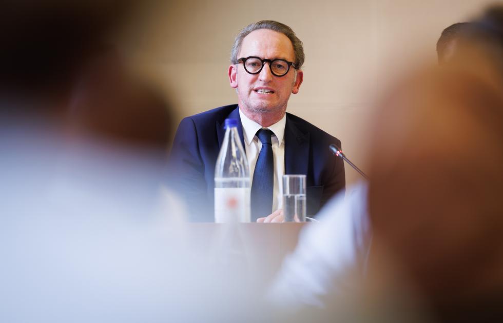 Le gouvernement bruxellois réintroduit des subventions à l'exportation pour encourager les entreprises à explorer de nouveaux marchés