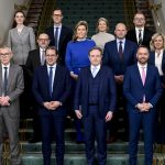 Le gouvernement fédéral souhaite lever 10 milliards d'euros via des réformes fiscales et des coupes budgétaires.