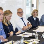 Le gouvernement flamand reporte l'accord sur le budget 2027 après des problèmes de santé des négociateurs