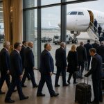 Le gouvernement Orbán a dépensé des milliards en voyages de luxe à l'étranger malgré le déficit budgétaire de la Hongrie