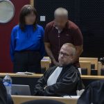 Le jury délibère sur la culpabilité d'Uuganbayar Borkhuu dans une affaire de meurtre en Hainaut
