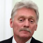 Le Kremlin confirme des attaques continues sur les infrastructures ukrainiennes après une frappe près de la frontière polonaise