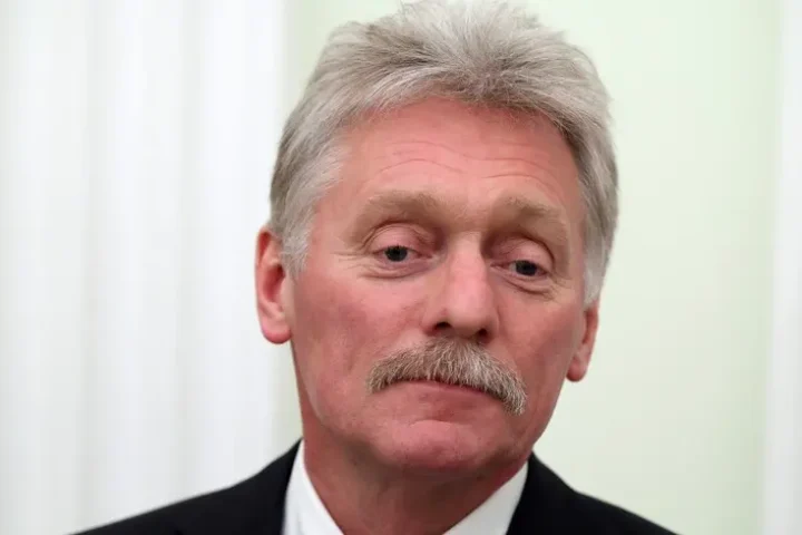 Le Kremlin confirme des attaques continues sur les infrastructures ukrainiennes après une frappe près de la frontière polonaise
