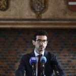 Le maire de Louvain interdit un match de l'Europa League contre une équipe israélienne pour des raisons de sécurité