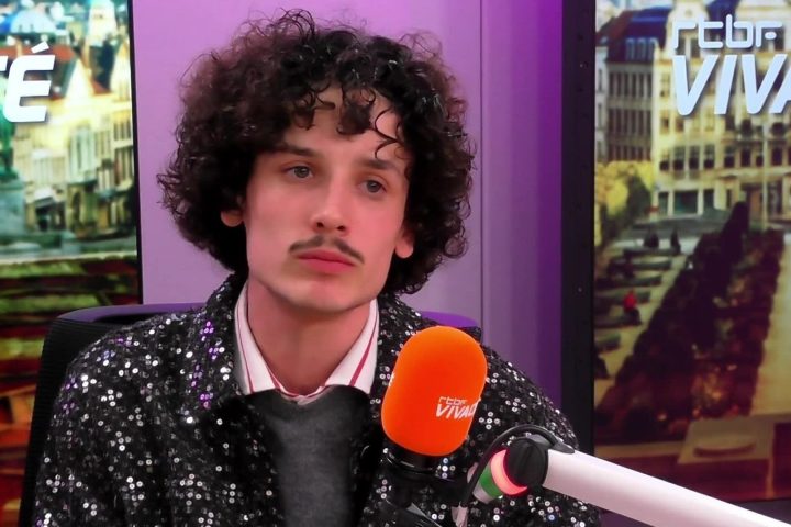 Le marché du design du Sablon revient à Bruxelles pour sa neuvième édition